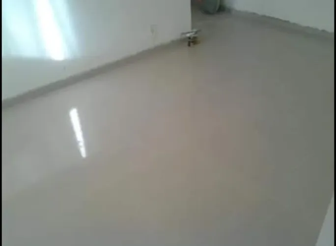 PEDREIRO E PINTURAS REFORMAS EM GERAL