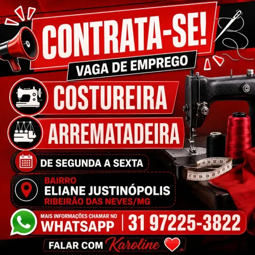 CONTRATA -SE