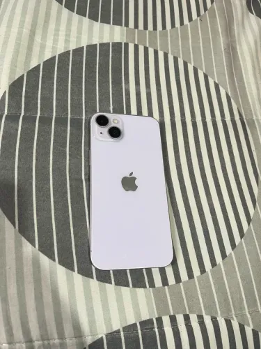 iPhone 14 Plus