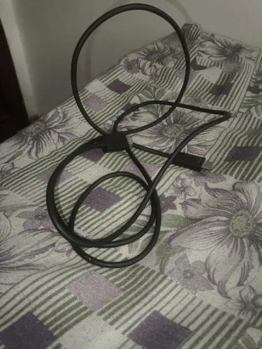 Cabo HDMI 2.1 original Xbox séries X/S