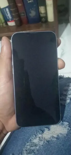 iPhone 14