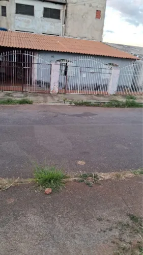 CASA - M.Norte