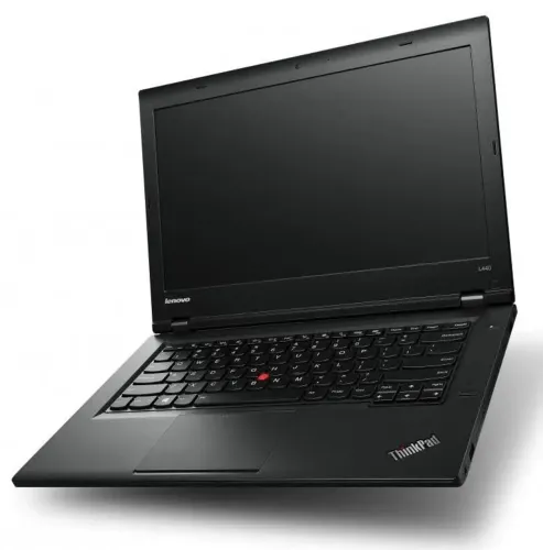 Monitor Lenovo L440 - Usado