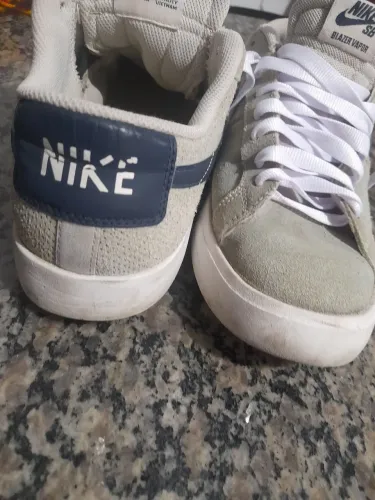 Tênis nike original