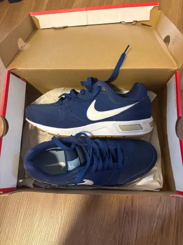 Tênis Nike nunca usado