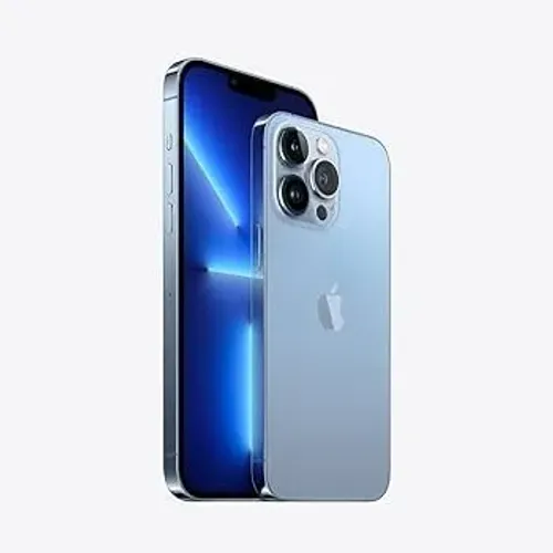 iPhone 13 Pró MAX 512GB 