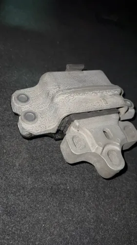 Coxim Esquerdo TSI 2.0 - FEBI 3C0199555
