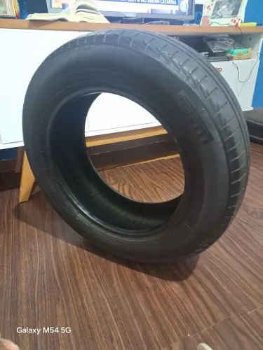 Pneu pirelli 185 65 r15