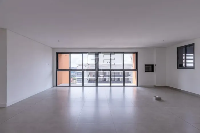 Apartamento à venda, Gleba Palhano, Londrina, PR