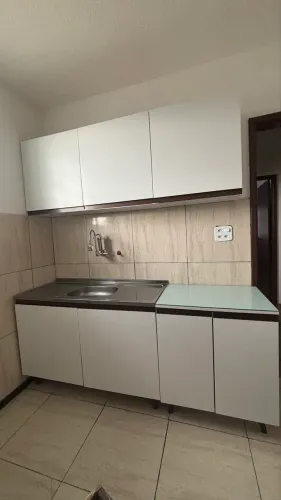 Armários de cozinha Madesa