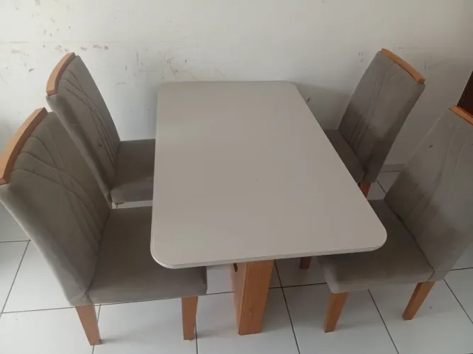 Enteresado chama no pv *