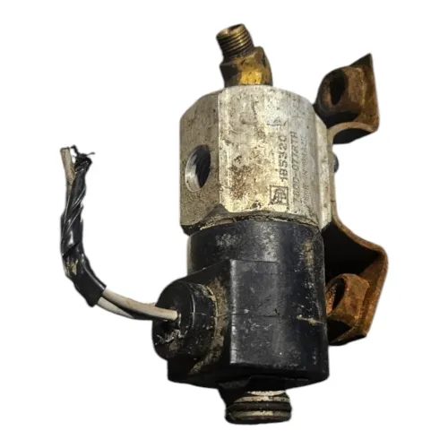 valvula solenoide 12v volkswagen Worker 23220 2003