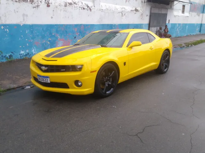 Lavo carro deixo novo lavagens de qualidade