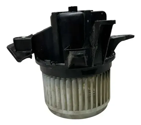 Motor Ventilador Jeep Compass 2022 127v