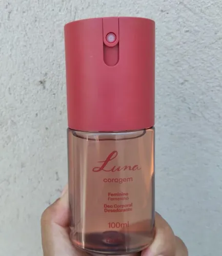 DEO CORPORAL NATURA