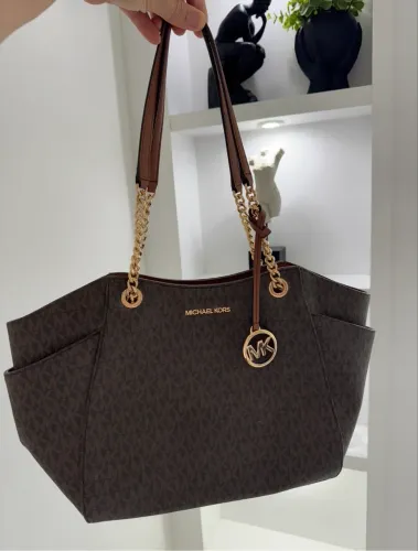 Bolsa Michael Kors