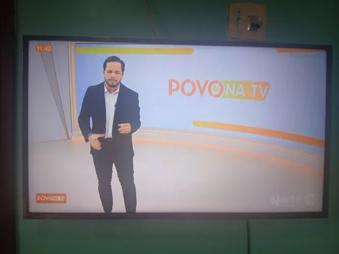Vendo TV