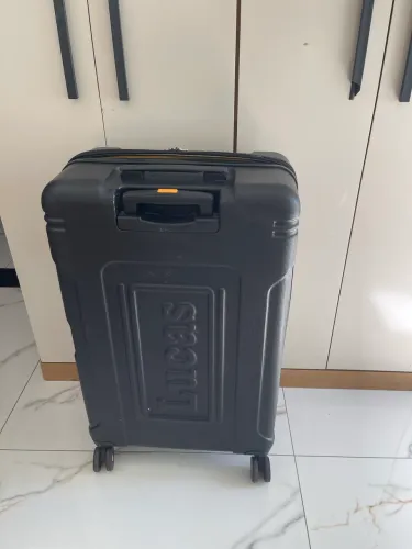 Mala de viagem 32KG