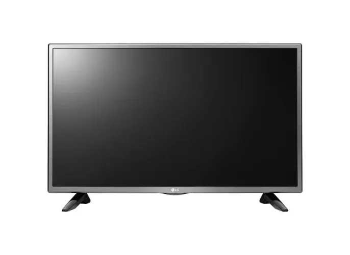 TV lg 32