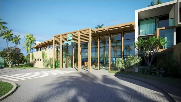 PS VENDO - Oportunidade Condomínio Resort - São Miguel dos Milagres