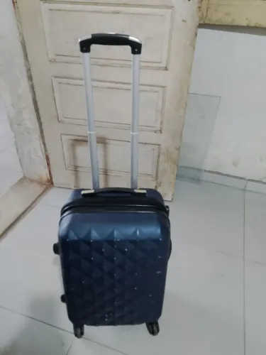 MALA 23 KILOS