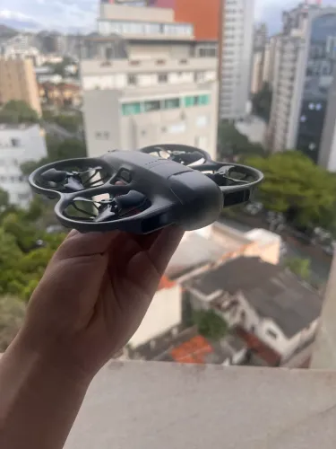 Dji neo 2