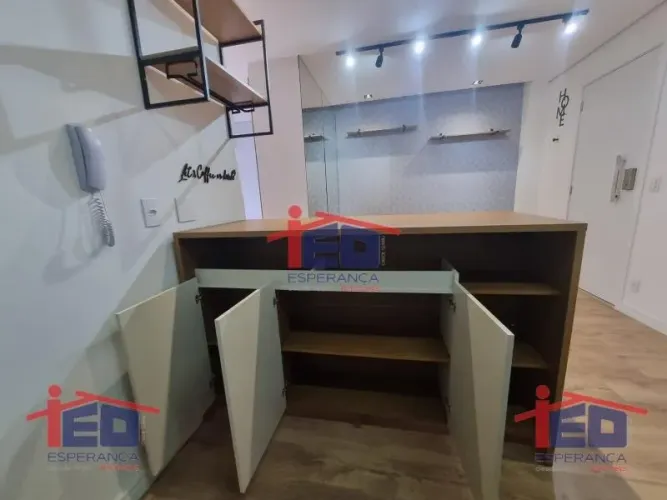 Residencial - Centro