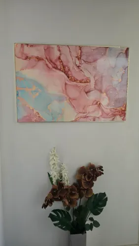Quadro 90 X 60