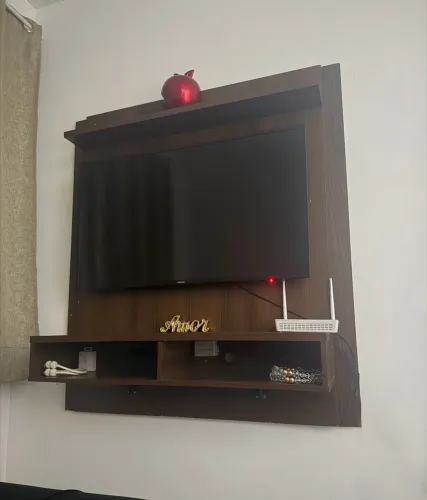 Painel de Tv
