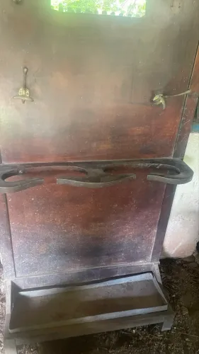 Antiguidade