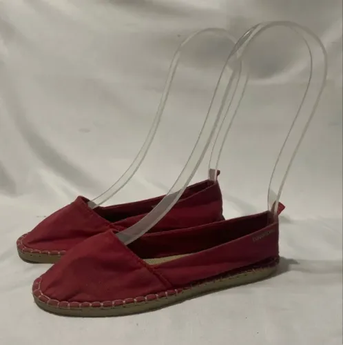 alpargata havaianas origine 3 marsala - original