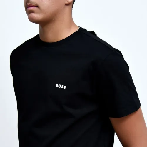 Camisa Da Hugo Boss (M)