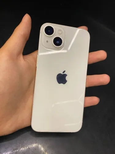 IPHONE 14 128GB