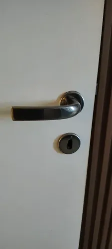 Fechadura para Porta