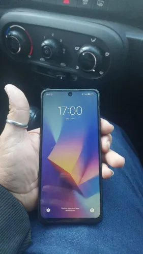 Celular