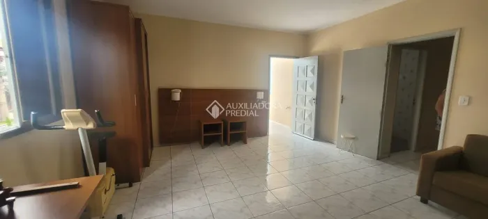 O Sobrado Mais Exclusivo do Jardim Bela Vista - Santo André