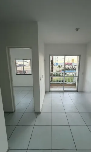 Oportunidade Apartamento Condomínio Monte Rei