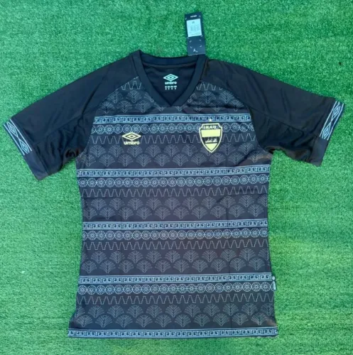 Camisa Iraque