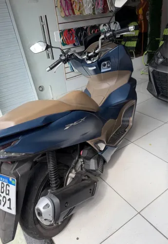 Vendo