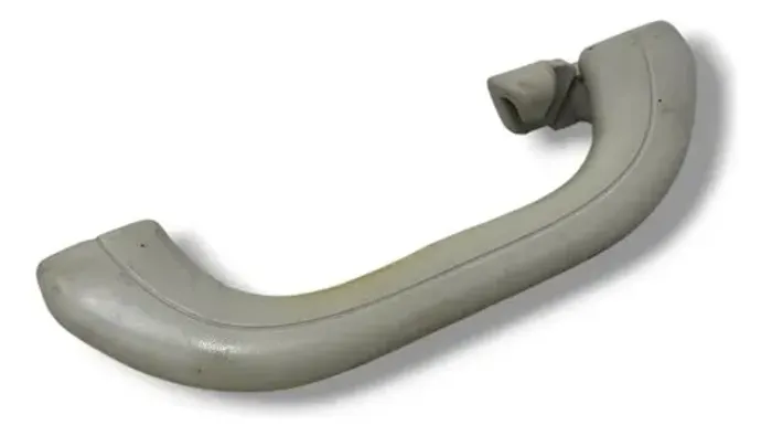 Alça Teto Traseiro Direita Jac J6 2011 2012 2013 2014 2015