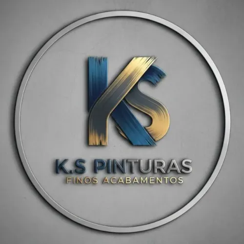 Pintor profissional Serviços gerais