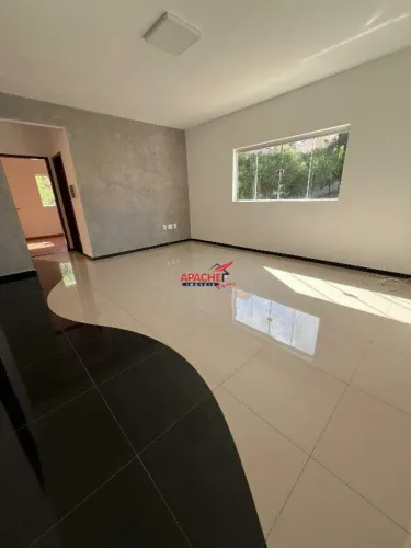 Apartamento 2 quartos , Liberdade-Viçosa-MG