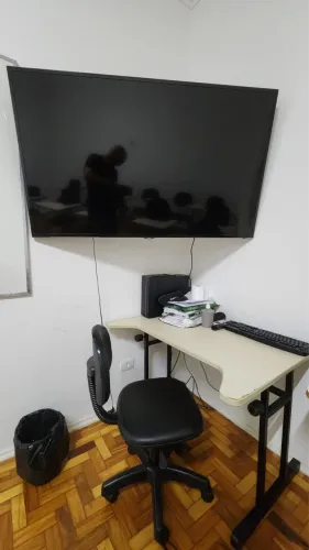 Mesa