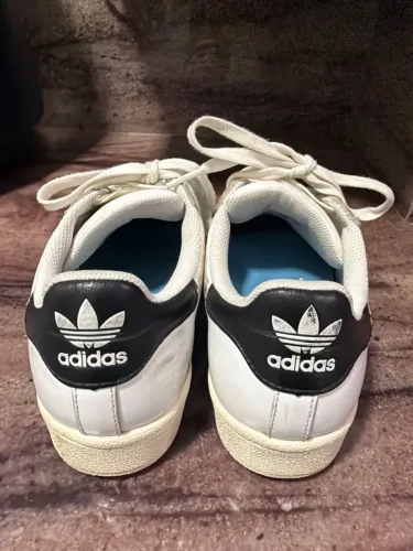 Tênis Adidas original
