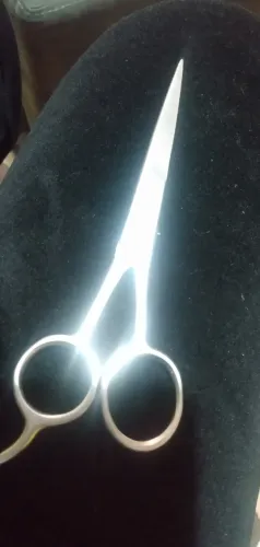Corte o seu cabelo COMIGO , CORTE Feminino PODE VIR C/ COLEGA. * Venha Hoje.