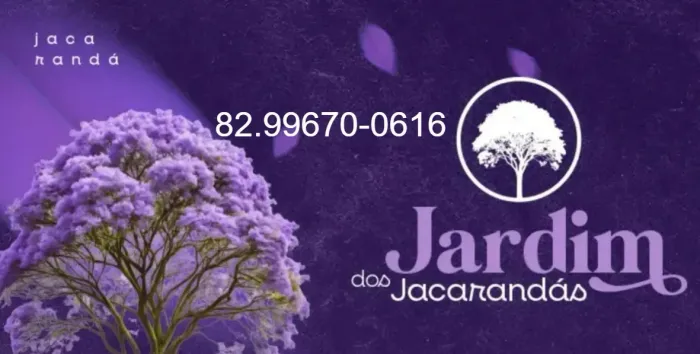 Eustáquio Gomes casa em condomínio Jardim dos Jacarandás 2/4