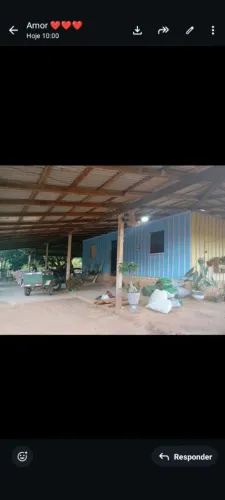 Vende-se ou troco