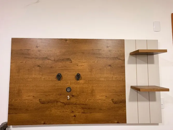 painel