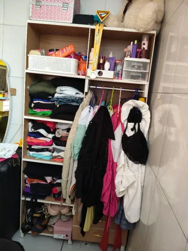 Vende-se 