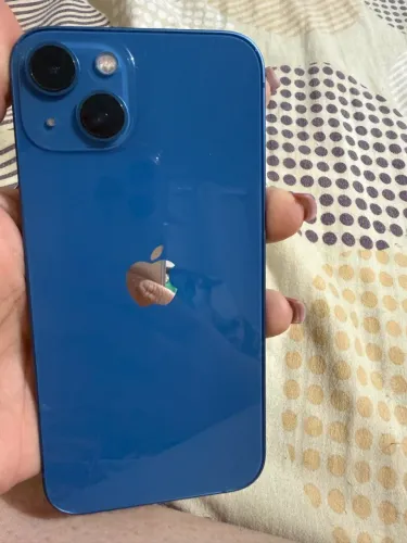 iPhone 13 256 GB